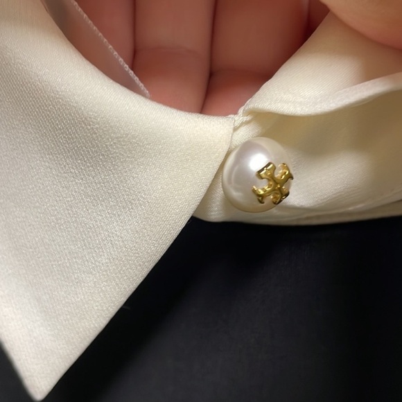 Tory Burch Dress NWOT - Picture 4 of 6